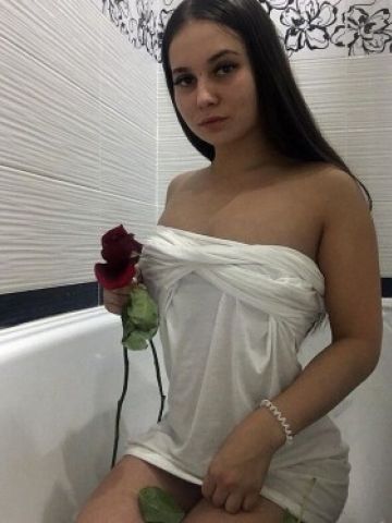 Майя